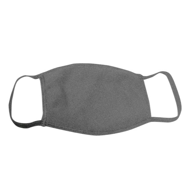 plastic face shield glasses