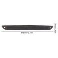 thumbnail image 2 of Lámpara de freno de montaje alto Wdftyju A9068200456 Tercera luz trasera de freno para VW Crafter 2006-2016, 2 of 9