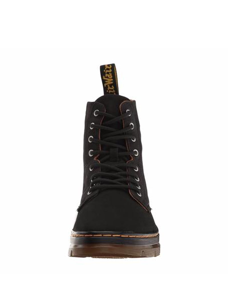Dr. Martens Men display picture 2