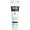 208 Indigo, variant on Liquitex Professional Heavy Body Acrylic Color, 2 oz. Tube, Iridescent White