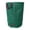 300L, variant on Heavy Duty Garden Waste Bag, Self-Standing Leaf Bags With Reinforced Handles, Reusable Collapsible Dustpan-Type Garden Bag – for Garden, Leaves, Grass, Debris And Outdoor Cleanup(300L)