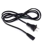 EpicDealz HDMI Braided Nylon Cord Cable Category 2(Full 1080P Capable)(Compatible with XBOX 360 / Xbox One/ Playstation 4 /Playstation 3)