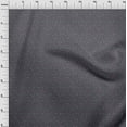 thumbnail image 3 of oneOone Cotton Flex Fabric Leaves & Flower Floral Print Fabric BTY 40 Inch Wide, 3 of 4