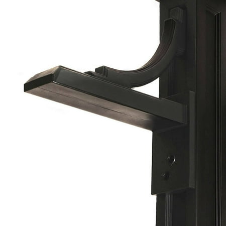 mayne address sign arm