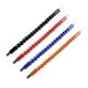 thumbnail image 4 of Varilla de extensión de broca de destornillador eléctrico de eje flexible (negro 295 mm) Ndcxsfigh Para estrenar, 4 of 9
