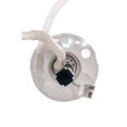 thumbnail image 4 of Autobest F4570A Fuel Pump Module Assembly, 4 of 4