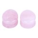 thumbnail image 1 of Double Flared Ear Túneles Tapones Earlets Ear Expander 5mm-25mm , , 25mm Fernando Enchufe de oído, 1 of 8