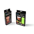 thumbnail image 5 of Terra Active Wrap- Stylish Running workout travel waist belt w/ hidden pocket, 5 of 7