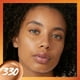 thumbnail image 2 of Base de maquillaje Maybelline Super Stay Skin Tint 330 con vitamina C, 2 of 6