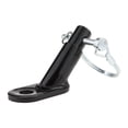 thumbnail image 1 of 2PCS Bike Trailer Hitch, Connector Attachment Adapter, Coupler, 1 of 5