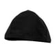 thumbnail image 1 of Forro para casco Ciclismo Moto Montar Máxima retención térmica y Negro Cola Gorra de casco de ciclismo, 1 of 8