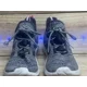 thumbnail image 2 of Adi - das Men's Kaptir Legend Ink 3 stripe Sneaker Athletic Casual Shoe Size 10, 2 of 6