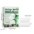 thumbnail image 7 of 2026 New 10-in-1 Nano Micro Patch,kincare Patch, Natural Patches for Women and Men - Gentle for All Skin, 6Box, 7 of 7