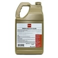 thumbnail image 2 of ENEOS ECO CVT Fluid 3026-320, 2 of 4
