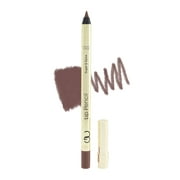 Gerard Cosmetics Lip Pencil, Matte Pink Lip Liner, Sugar and Spice
