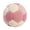 A01, variant on Hacky Sack Hand-Knitted Footbags Hacky Foot Bag Balls Assorted Crochet Juggling Balls Outdoor Party Games with Friends A01