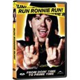 thumbnail image 1 of Pre-Owned Run Ronnie Run!, 1 of 1