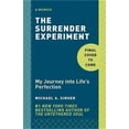 thumbnail image 2 of Surrender Experiment, Michael A. Singer Paperback, 2 of 2