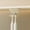 Red #5, variant on Plastic Toothbrush Holder Wall Mounted - No Drill Toothbrush Storage Rack with Adhesive Backing, Detachable Bathroom Organizer for Electric and Manual Toothbrushes, Stick on Toothbrush Caddy