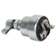 thumbnail image 3 of Rugged Starter Switch 8s7713 For Caterpillar 3126 3176b Engines, 3 of 5