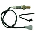 thumbnail image 2 of Oxygen Sensor-OE Type NGK 24547 Fits select: 1997-2001 TOYOTA CAMRY, 2001-2005 LEXUS IS, 2 of 2