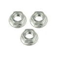 thumbnail image 3 of Mevotech MP905912 Suspension Strut Mounting Kit Fits select: 1988-2002 TOYOTA COROLLA, 3 of 3