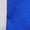 Blue Silver, variant on Kids Boys Sparkle Boxing Trunks Kickboxing Fight Match Muay Thai Training Boxer Shorts Red Gold 14
