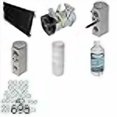 thumbnail image 3 of HVAC Kit de Remplacement de Compresseur-Condenseur, 3 of 4
