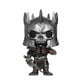 thumbnail image 4 of 2025 Funko Pop The Witchers Glows CIRI 150# #1192 GERALT 149# EREDIN 151# YENNEFER 152# Figura de colección Modelo de juguetes para niños, 4 of 5
