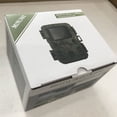 thumbnail image 2 of Waterproof IP65 Trail Camera Portable Hunting Cameras Motion Detection 2-inch TFT Rechargeable Wildlife Photographing Hunting Cameras, 2 of 8