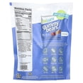 thumbnail image 2 of YumEarth, Gummy Bears, Assorted Flavors, 5 Snack Packs, 0.7 oz, 2 of 2