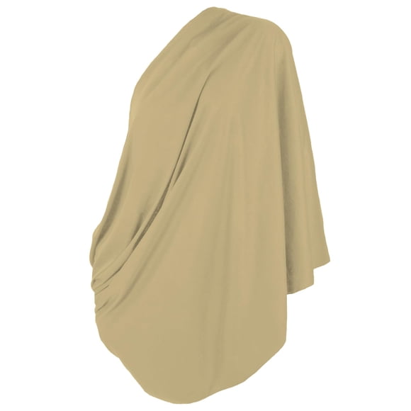 Bufanda LK Baby Infinity de Nursing Cover para amamantar