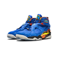 thumbnail image 2 of JORDAN MENS Air Jordan 8 Retro DB "Doernbecher" 729893 480 from Stadium Goods, 2 of 6