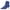 Navy, variant on YDN Wome Comfortable Pointed Toe Ankle Boots Kitten Mid Heel Lace up Booties Back Zippers Dress Party Shoes Size 7 Navy