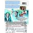 thumbnail image 2 of Click [Blu-ray] (Bilingual), 2 of 2