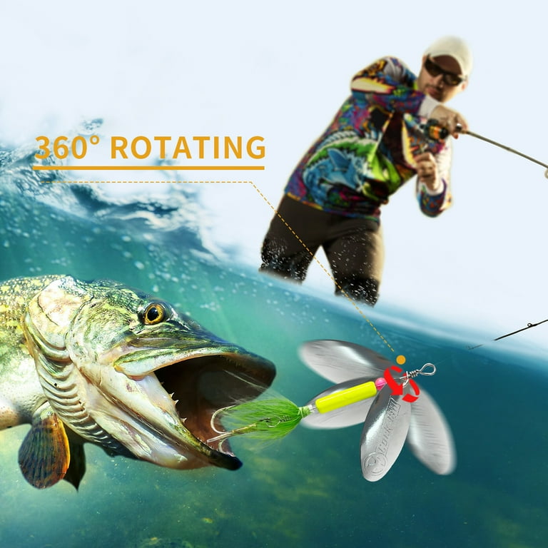 best ultralight reel fishing The Top 5 Vintage Ultralight Reels (In Our Opinion) | JBicklesbee