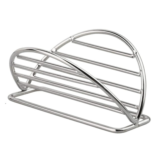 Soporte para tacos Herramientas para hornear Utensilios para hornear Burritos Platos, Bandeja para servir, Soporte para tacos Taco Rack, para picnic F Baoblaze Soporte de taco