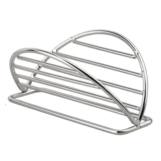 Soporte Para Tacos, Utensilios Para Hornear, Bandeja Para Servir, Herramientas Para Hornear Para Parrilla, Picnic En Casa Sunnimix Soporte de taco