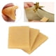 thumbnail image 1 of Goma de borrar adhesiva goma natural duradera reutilizable goma de borrar para monopatines ANGGREK Otros, 1 of 8