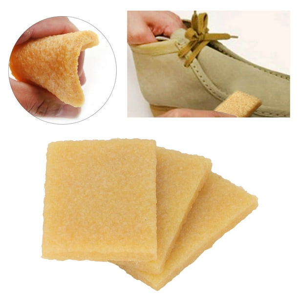 Goma de borrar adhesiva goma natural duradera reutilizable goma de borrar para monopatines ANGGREK Otros