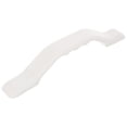 thumbnail image 5 of Raindrops Grab Handle Rv Entry Door Assist Bar Rv Trailer Door Handle For Camper Motorhome Rv Handle Replacement Camper Door Handle Replacement Rv Door Pull Replacement Travel Trailer Door Pull, 5 of 8