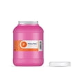 thumbnail image 2 of Pintura Acrilica Linea 300 1Lt Politec multicolor, 2 of 2