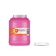 thumbnail image 2 of Pintura Acrilica Linea 300 1Lt Politec multicolor, 2 of 2