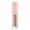G, variant on Eyeshadow Clearance, Bradem Eyeshadow Eyeliner Korean Makeup Tear Drop Metallic Lightweight Long Wearing Loose Glitter Glue for Crystals Eye Glitter Christmas Makeup Colorful Sequins 1.6Ml
