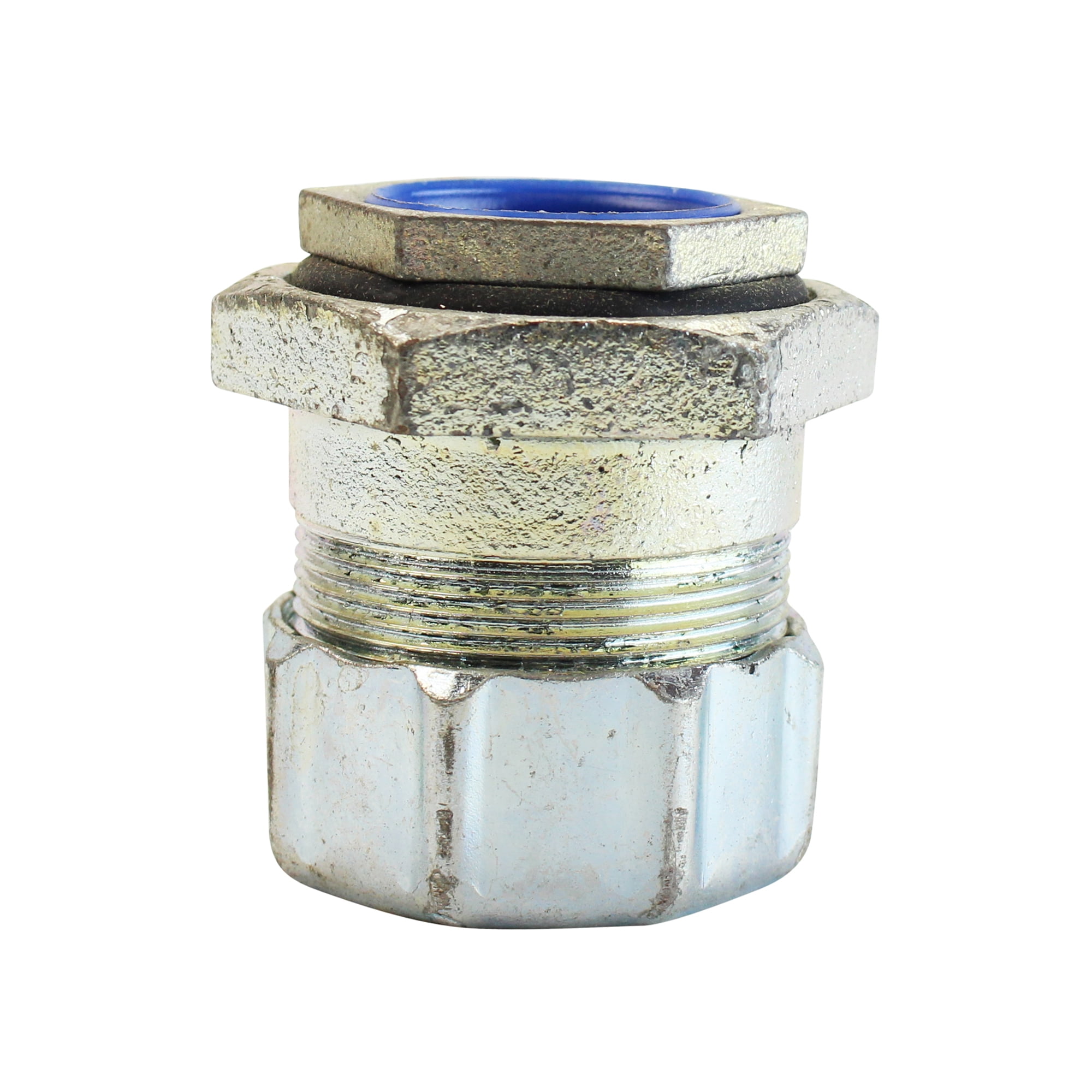 Thomas & Betts TC 5365 Liquid Tight Flex Metal Conduit Connector