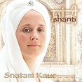 thumbnail image 2 of Pure Pilates Advanced (DVD) Afram Juliana, 2 of 3