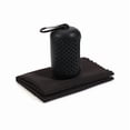 thumbnail image 2 of Silicone Cooling Sports Towel, Ice Chilled Towel, Refreshing Summer Gear, Quick Dry Sweat Towel, For Gym Workout Running Hiking Camping, 2 of 5