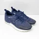 thumbnail image 2 of Asics Mens Gel Lyte 5 NS H7X1Y Blue Casual Shoes Sneakers Size 10, 2 of 6