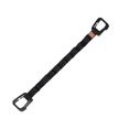 thumbnail image 1 of Cordon de Lavage de Camping Cordon Extérieur Équipement de Camping Cintre de Cordon Équipement de Tente Accessoires de Tente de Camping Rangement Cordon benchmark, 1 of 4