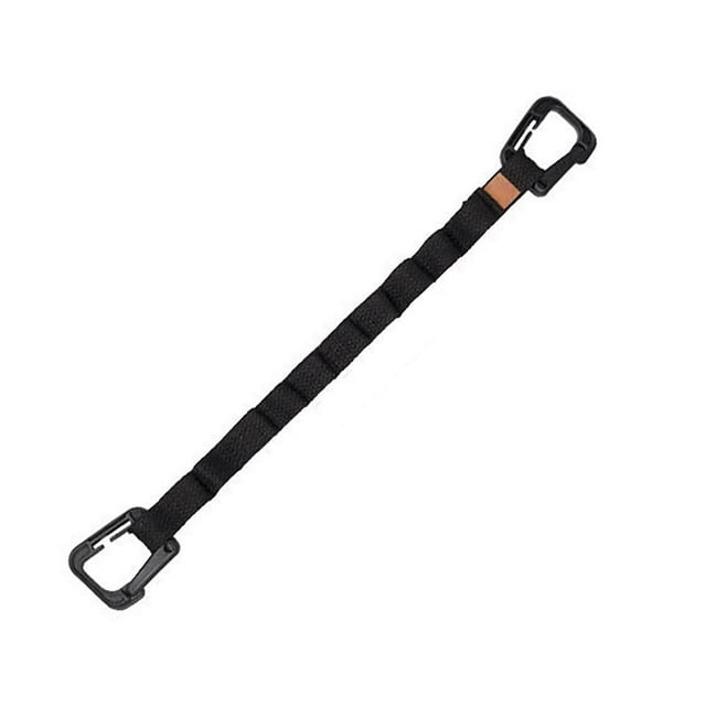 Cordon de Lavage de Camping Cordon Extérieur Équipement de Camping Cintre de Cordon Équipement de Tente Accessoires de Tente de Camping Rangement Cordon benchmark